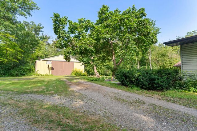 32350 Cedar Crest Trail NE, North Branch, MN 55056