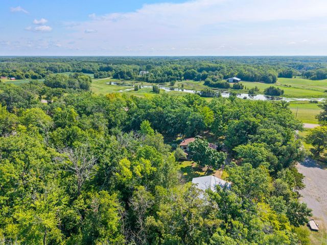32350 Cedar Crest Trail NE, North Branch, MN 55056