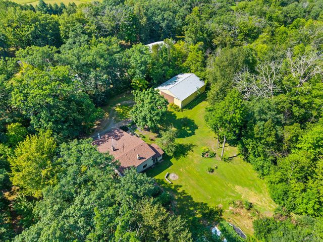 32350 Cedar Crest Trail NE, North Branch, MN 55056
