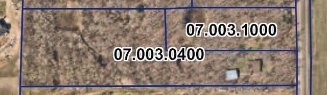 32350 Cedar Crest Trail NE, North Branch, MN 55056