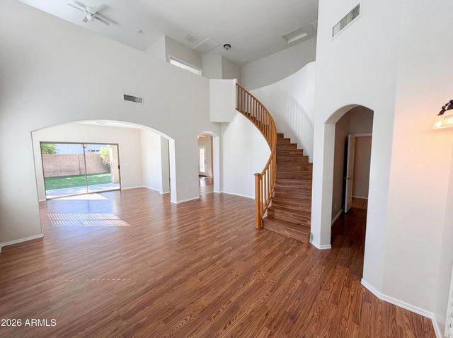 16131 W PORT ROYALE Lane, Surprise, AZ 85379