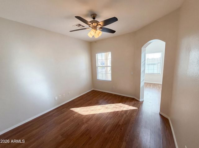 16131 W PORT ROYALE Lane, Surprise, AZ 85379