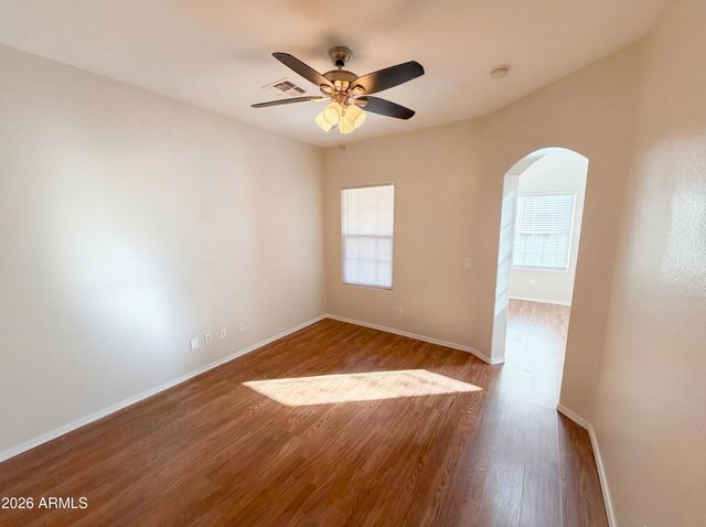 16131 W PORT ROYALE Lane, Surprise, AZ 85379