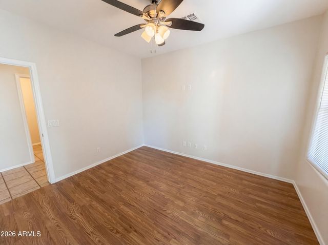 16131 W PORT ROYALE Lane, Surprise, AZ 85379