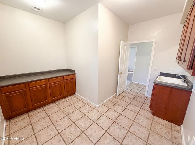 16131 W PORT ROYALE Lane, Surprise, AZ 85379