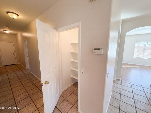 16131 W PORT ROYALE Lane, Surprise, AZ 85379