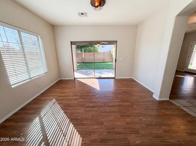 16131 W PORT ROYALE Lane, Surprise, AZ 85379