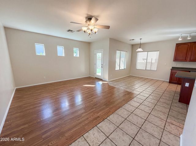 16131 W PORT ROYALE Lane, Surprise, AZ 85379