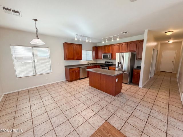 16131 W PORT ROYALE Lane, Surprise, AZ 85379