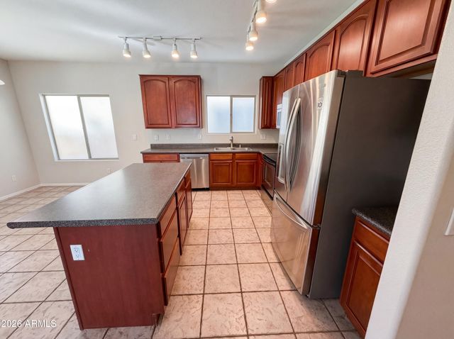 16131 W PORT ROYALE Lane, Surprise, AZ 85379