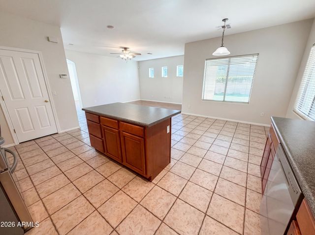 16131 W PORT ROYALE Lane, Surprise, AZ 85379