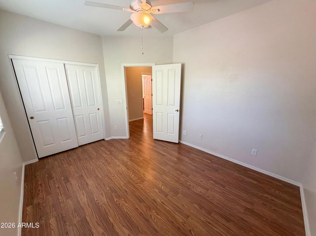 16131 W PORT ROYALE Lane, Surprise, AZ 85379