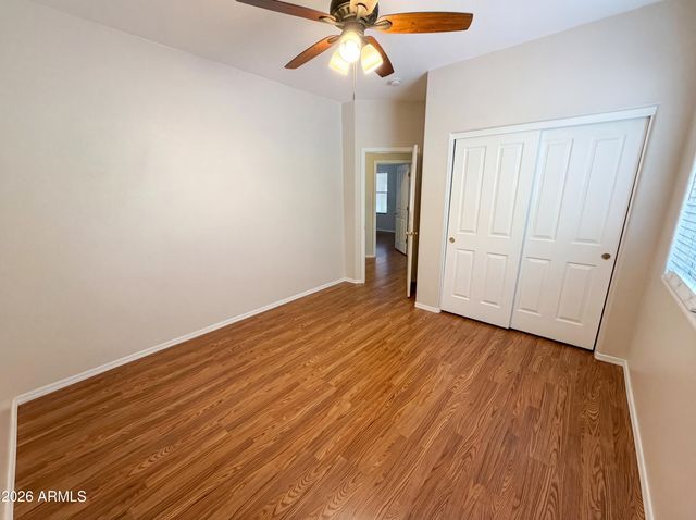 16131 W PORT ROYALE Lane, Surprise, AZ 85379