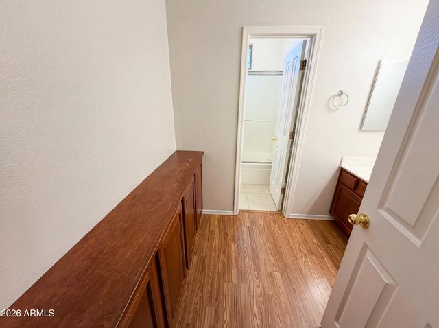 16131 W PORT ROYALE Lane, Surprise, AZ 85379