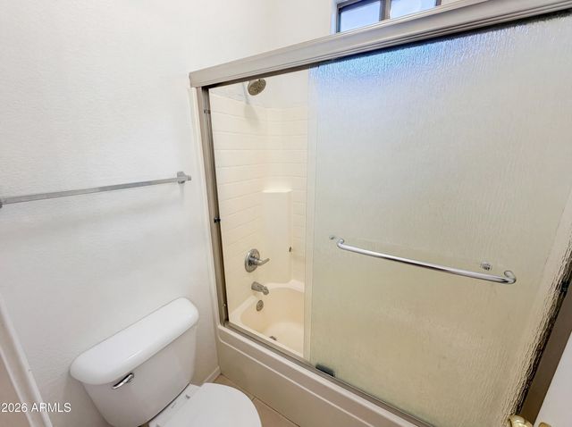 16131 W PORT ROYALE Lane, Surprise, AZ 85379