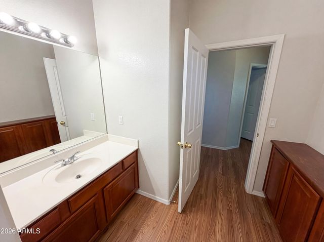 16131 W PORT ROYALE Lane, Surprise, AZ 85379