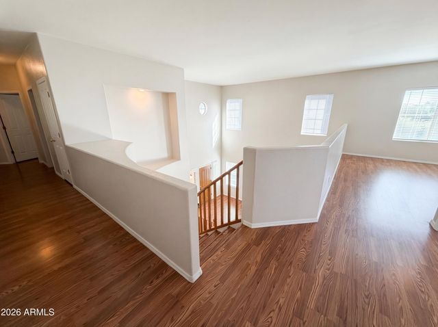 16131 W PORT ROYALE Lane, Surprise, AZ 85379