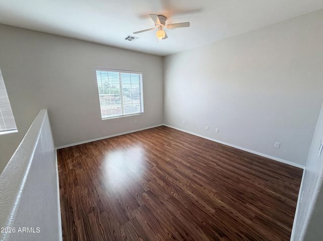 16131 W PORT ROYALE Lane, Surprise, AZ 85379