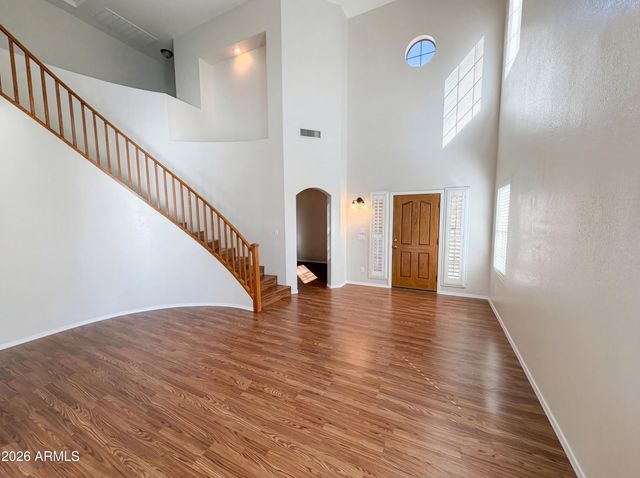 16131 W PORT ROYALE Lane, Surprise, AZ 85379