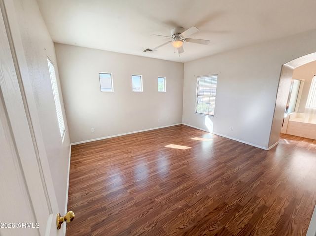 16131 W PORT ROYALE Lane, Surprise, AZ 85379