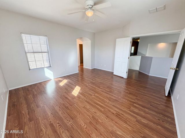 16131 W PORT ROYALE Lane, Surprise, AZ 85379