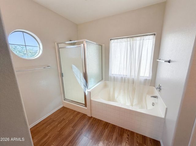 16131 W PORT ROYALE Lane, Surprise, AZ 85379