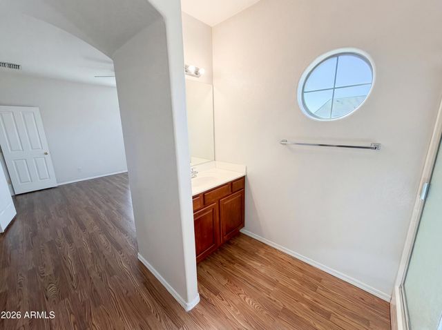 16131 W PORT ROYALE Lane, Surprise, AZ 85379