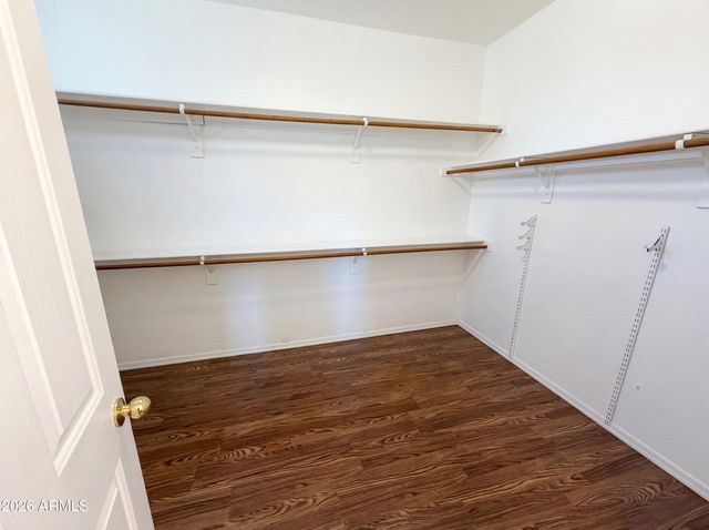 16131 W PORT ROYALE Lane, Surprise, AZ 85379