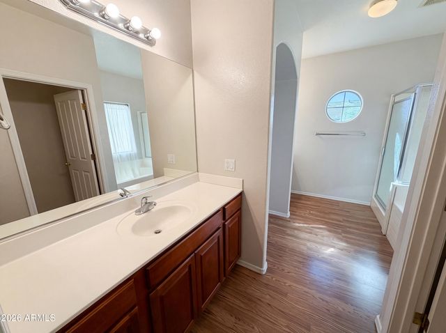 16131 W PORT ROYALE Lane, Surprise, AZ 85379