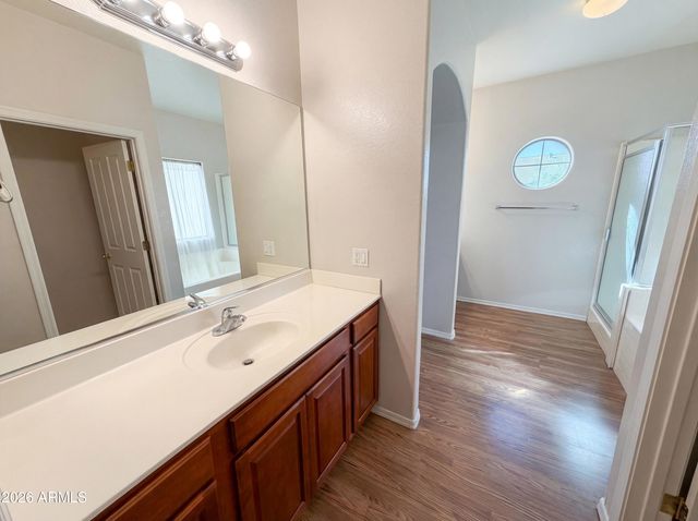 16131 W PORT ROYALE Lane, Surprise, AZ 85379