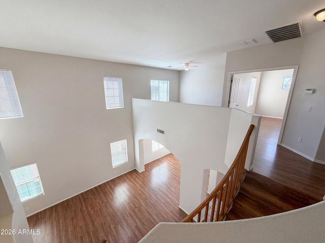 16131 W PORT ROYALE Lane, Surprise, AZ 85379