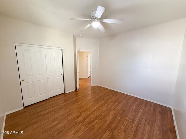 16131 W PORT ROYALE Lane, Surprise, AZ 85379