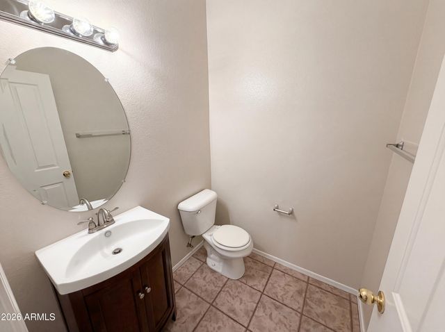 16131 W PORT ROYALE Lane, Surprise, AZ 85379