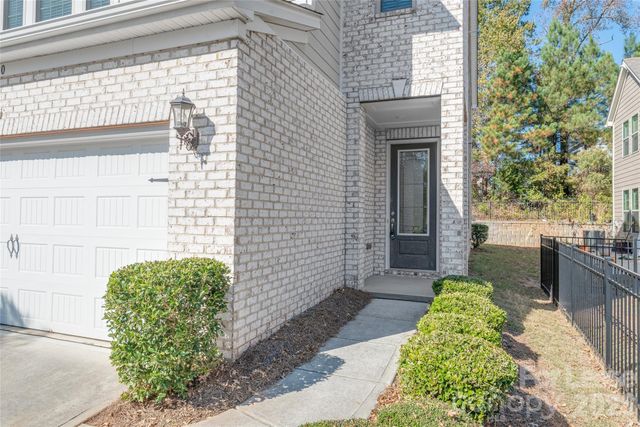 15310 Scholastic Drive, Charlotte, NC 28277