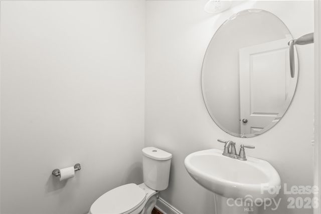 15310 Scholastic Drive, Charlotte, NC 28277