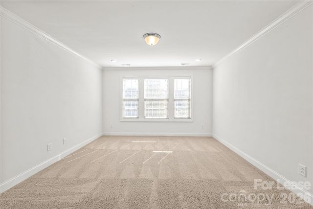 15310 Scholastic Drive, Charlotte, NC 28277