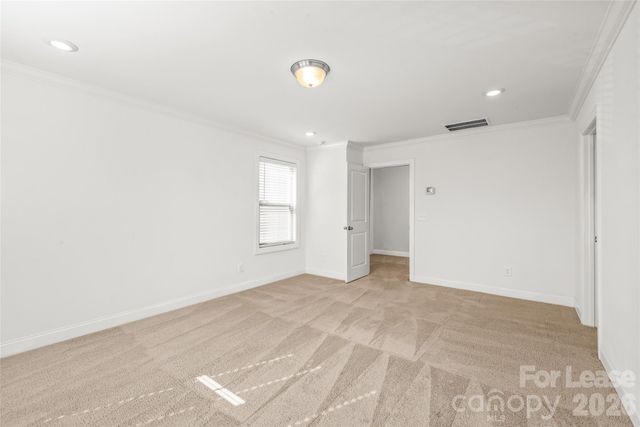 15310 Scholastic Drive, Charlotte, NC 28277