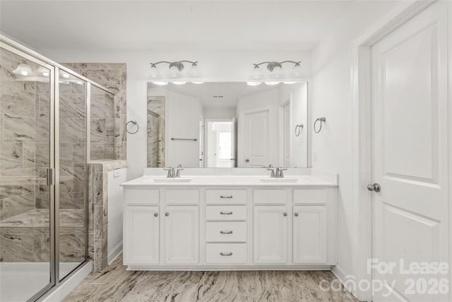 15310 Scholastic Drive, Charlotte, NC 28277