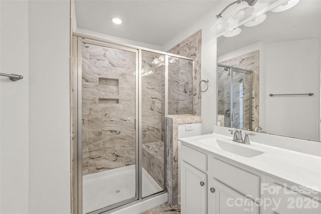 15310 Scholastic Drive, Charlotte, NC 28277