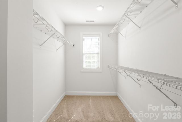 15310 Scholastic Drive, Charlotte, NC 28277