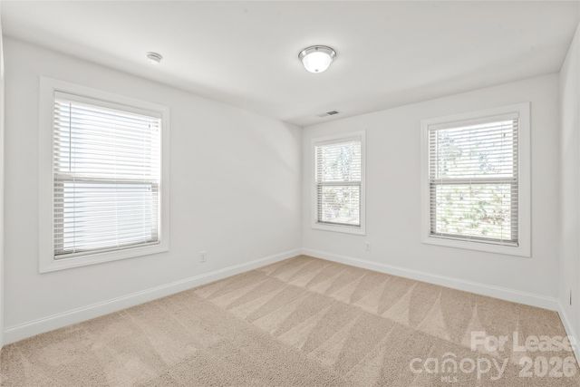 15310 Scholastic Drive, Charlotte, NC 28277