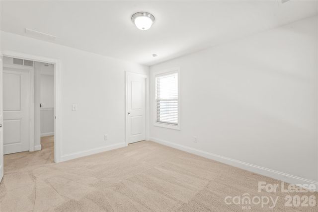 15310 Scholastic Drive, Charlotte, NC 28277