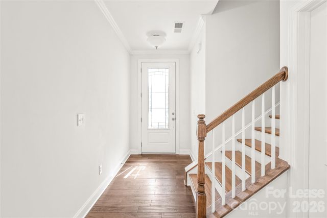 15310 Scholastic Drive, Charlotte, NC 28277