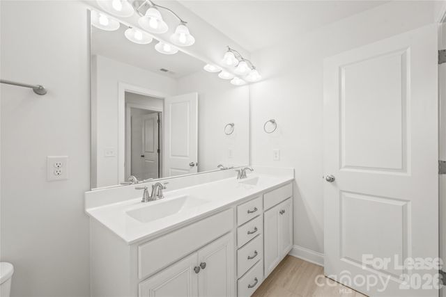 15310 Scholastic Drive, Charlotte, NC 28277