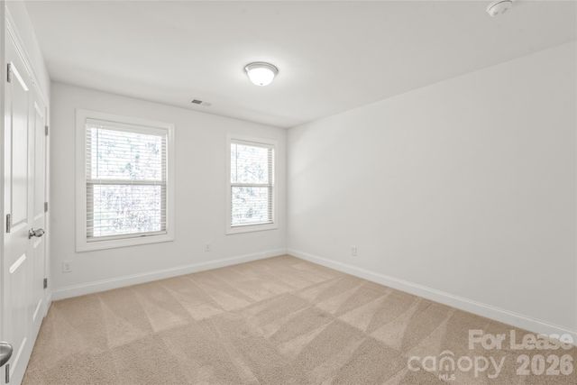 15310 Scholastic Drive, Charlotte, NC 28277