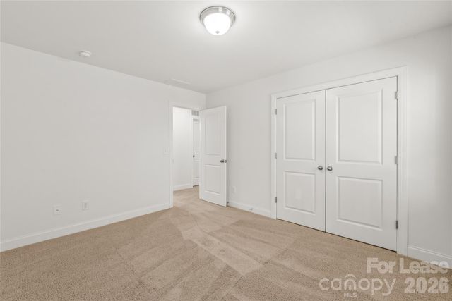 15310 Scholastic Drive, Charlotte, NC 28277