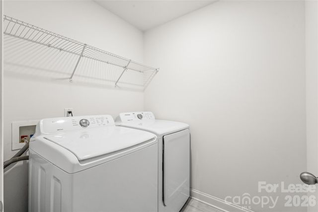 15310 Scholastic Drive, Charlotte, NC 28277