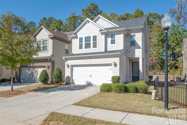 15310 Scholastic Drive, Charlotte, NC 28277