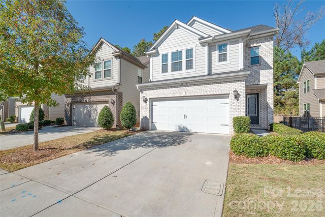 15310 Scholastic Drive, Charlotte, NC 28277