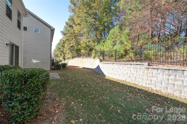 15310 Scholastic Drive, Charlotte, NC 28277